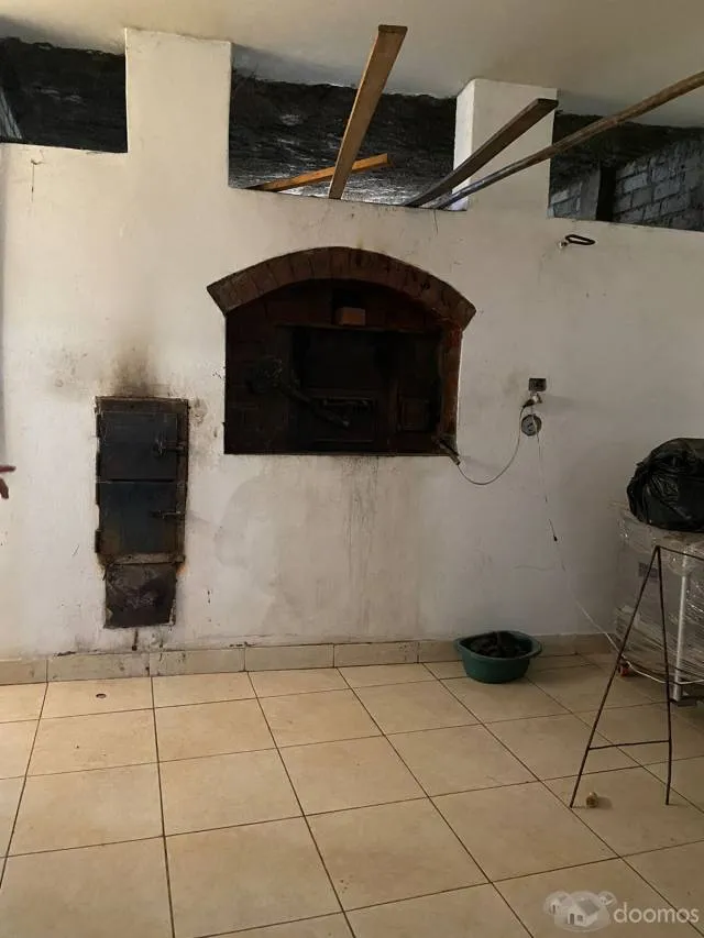 Ocasion Se Vende Casa en Carabayllo + Negocio — foto 3