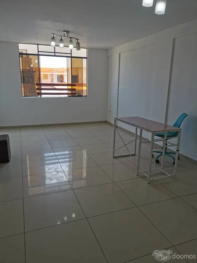 VENTA DE DEPARTAMENTO + COCHERA — foto 5