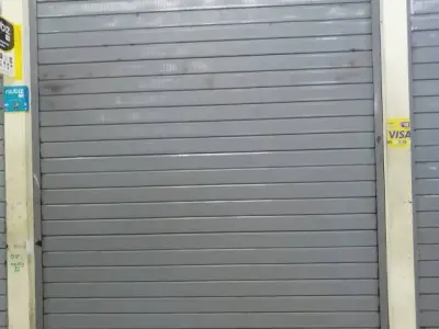 Alquilo Local COMERCIAL en pleno corazon de Malvinas - Cercado de Lima
