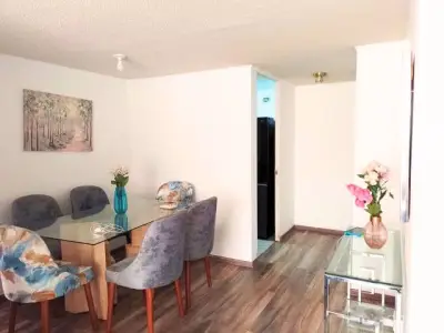 HERMOSO DEPARTAMENTO EN VENTA