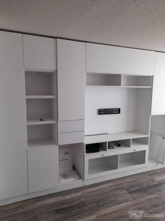 HERMOSO DEPARTAMENTO EN VENTA — foto 4