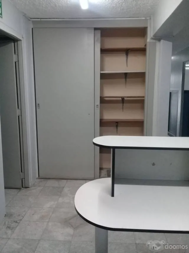 DEPOSITO EN MIRAFLORES — foto 5