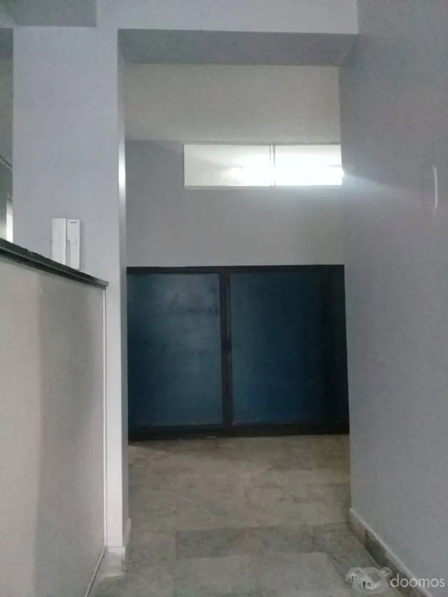 DEPOSITO EN MIRAFLORES — foto 7