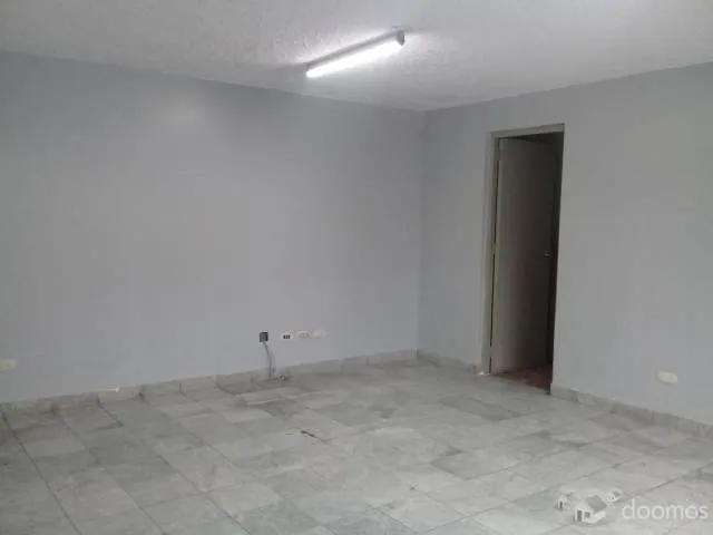 DEPOSITO EN MIRAFLORES — foto 12