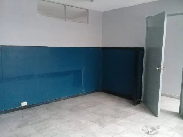 DEPOSITO EN SAN ISIDRO — foto 9
