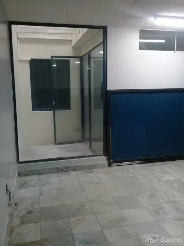 DEPOSITO EN SAN ISIDRO — foto 15