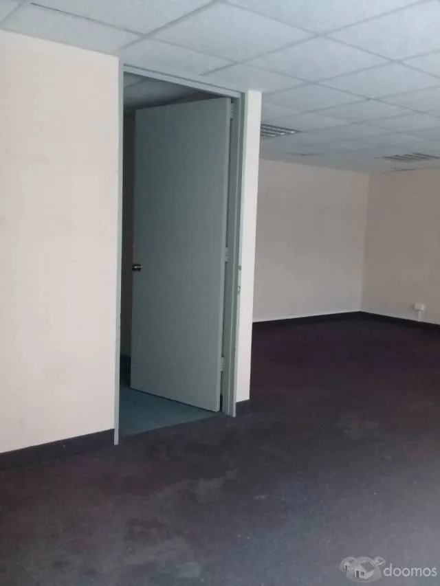 DEPOSITO EN SAN ISIDRO — foto 5