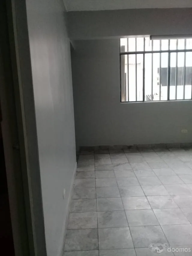 DEPOSITO EN SAN ISIDRO — foto 10