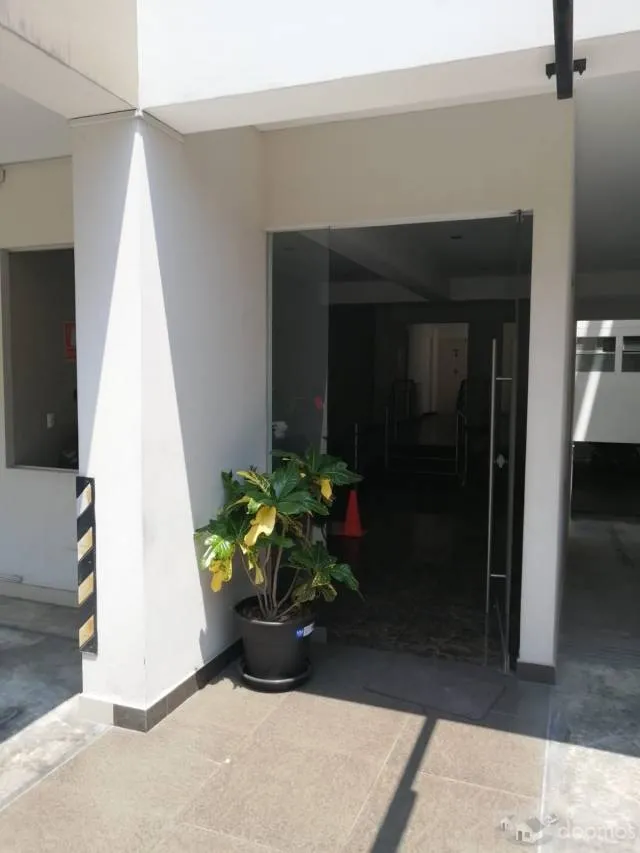 Exclusivo Departamento En Venta , 155 m2 ,3 Dormitorios , Valle Hermoso Surco. — foto 2