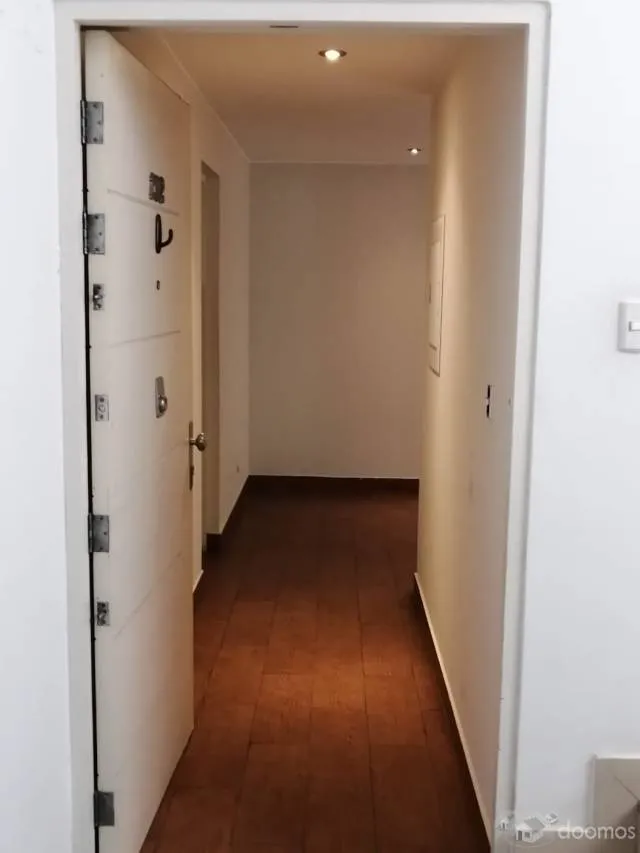 Exclusivo Departamento En Venta , 155 m2 ,3 Dormitorios , Valle Hermoso Surco. — foto 4