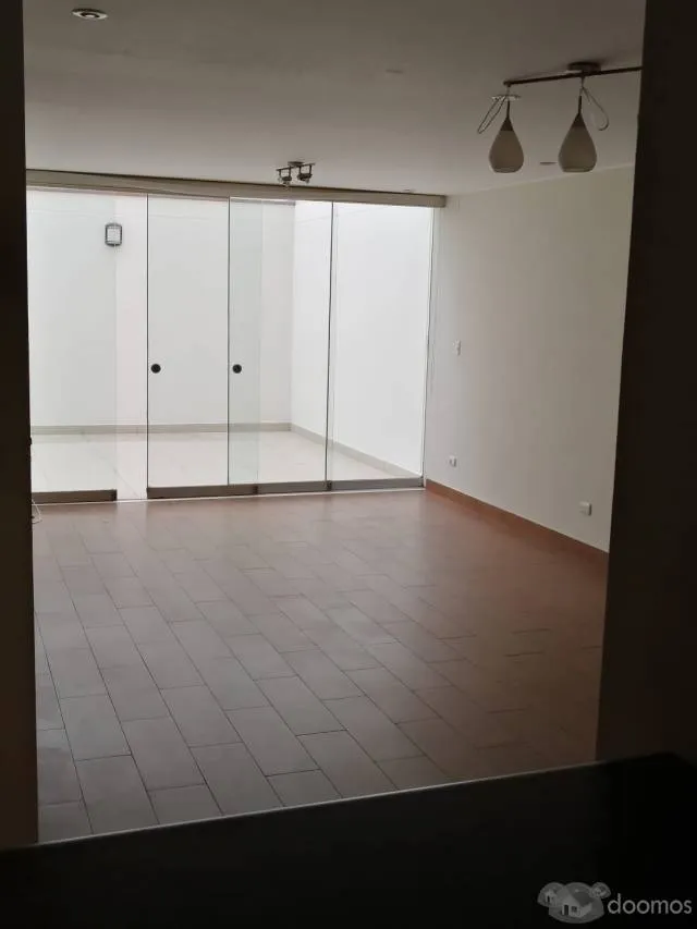 Exclusivo Departamento En Venta , 155 m2 ,3 Dormitorios , Valle Hermoso Surco. — foto 5