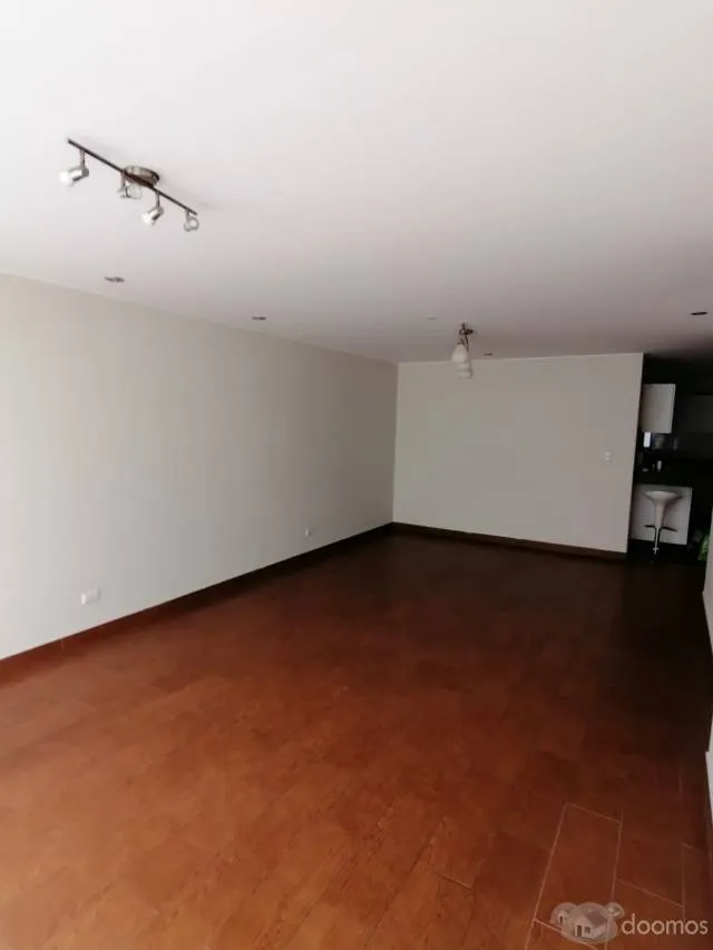 Exclusivo Departamento En Venta , 155 m2 ,3 Dormitorios , Valle Hermoso Surco. — foto 6