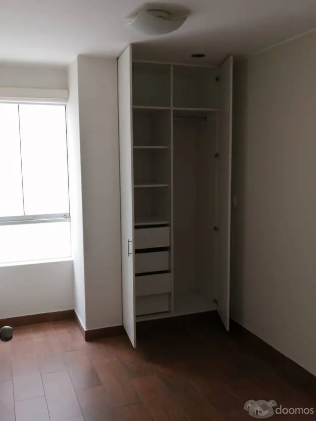 Exclusivo Departamento En Venta , 155 m2 ,3 Dormitorios , Valle Hermoso Surco. — foto 7