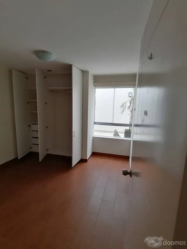 Exclusivo Departamento En Venta , 155 m2 ,3 Dormitorios , Valle Hermoso Surco. — foto 8