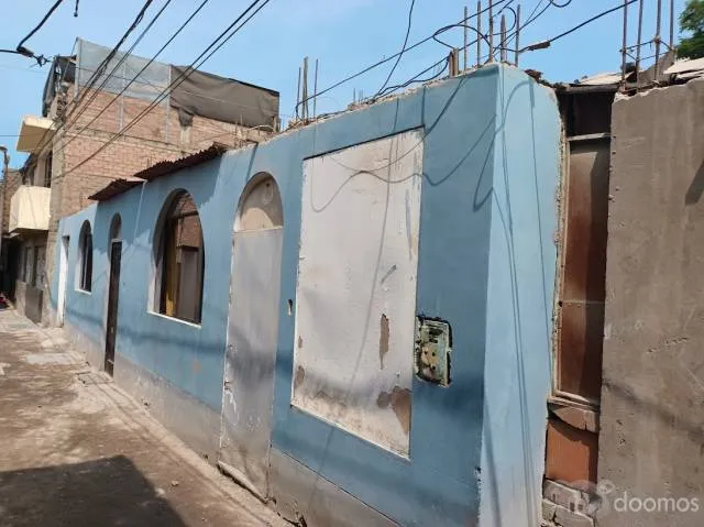 CASA EN VENTA — foto 3