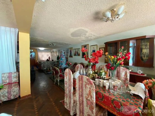 Vendo casa de 192.50m2 en la Perla Callao - 5