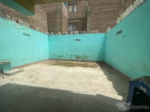 Vendo casa de 192.50m2 en la Perla Callao - 6