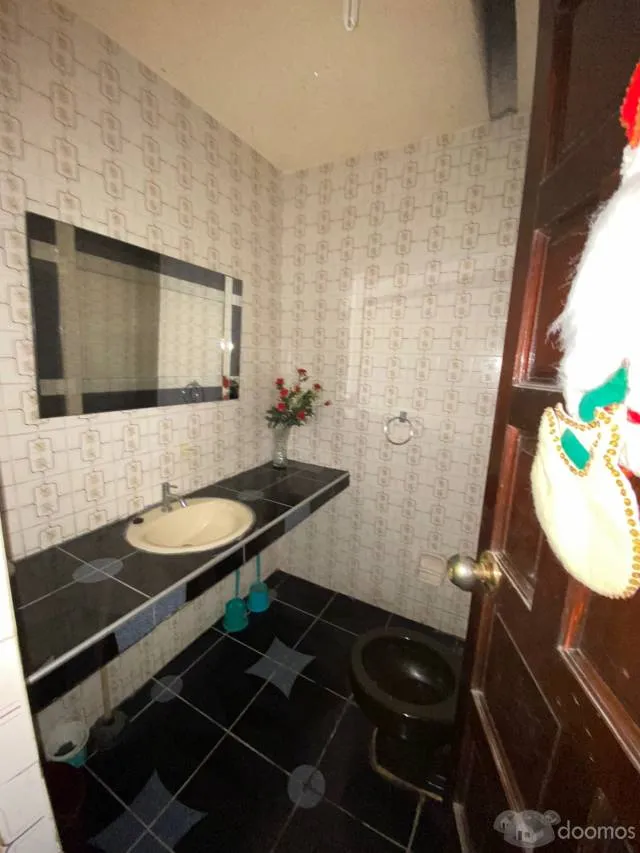 Vendo casa de 192.50m2 en la Perla Callao - 7