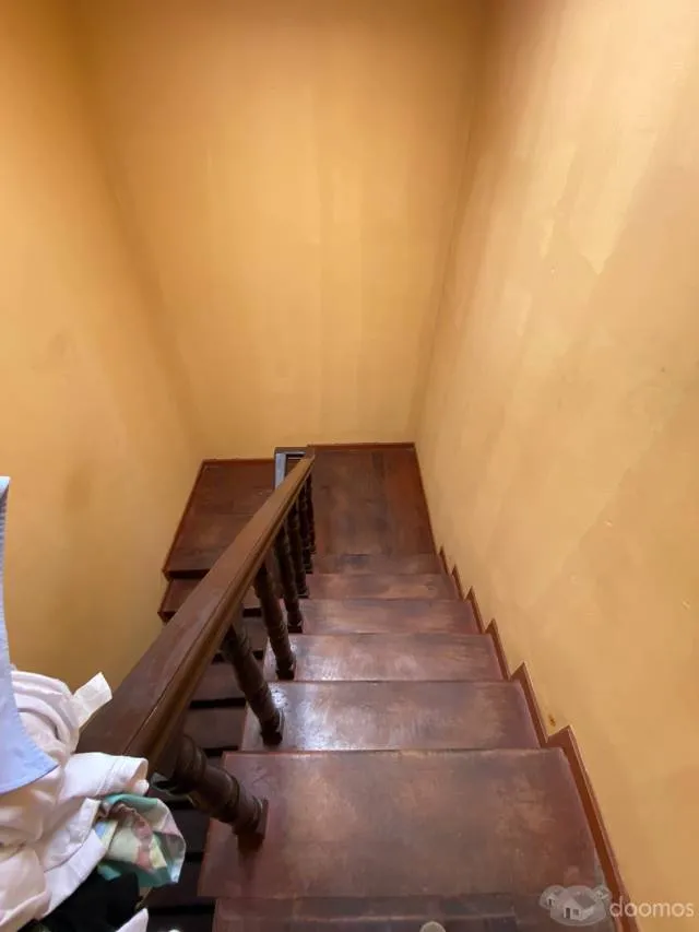 Vendo casa de 192.50m2 en la Perla Callao - 8