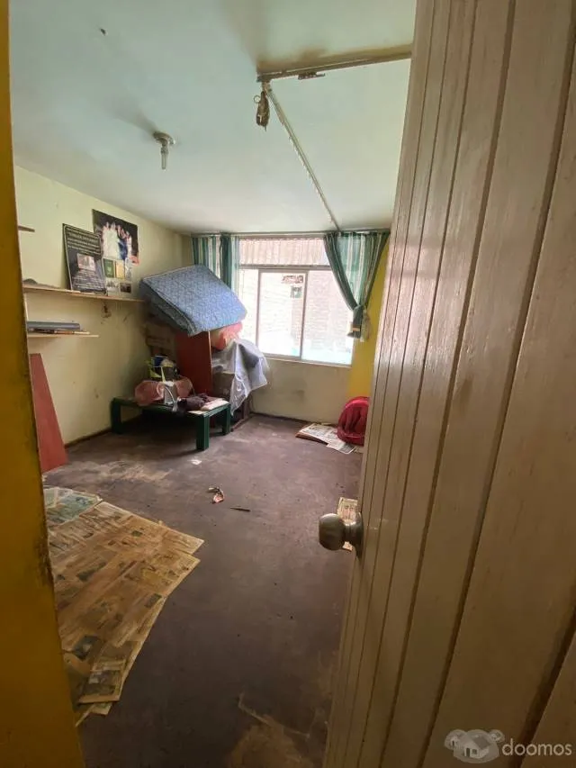 Vendo casa de 192.50m2 en la Perla Callao - 9