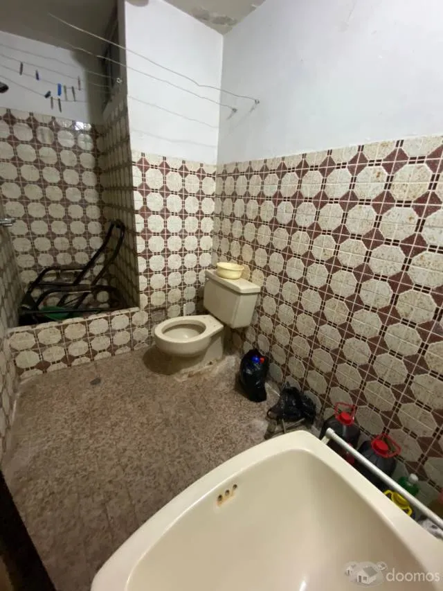 Vendo casa de 192.50m2 en la Perla Callao - 10