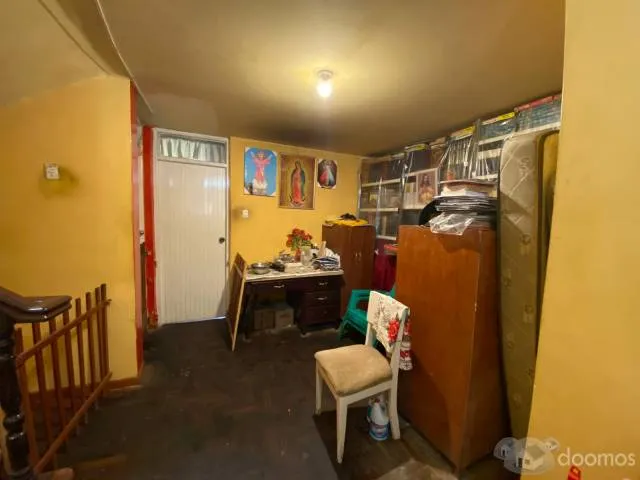 Vendo casa de 192.50m2 en la Perla Callao - 11