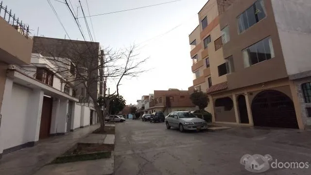 Vendo casa de 192.50m2 en la Perla Callao - 12