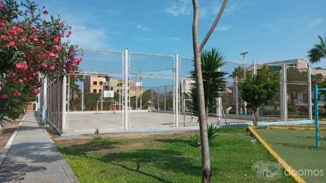 Vendo casa de 192.50m2 en la Perla Callao - 13