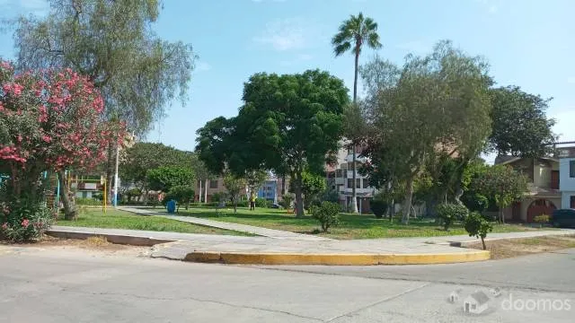 Vendo casa de 192.50m2 en la Perla Callao - 15