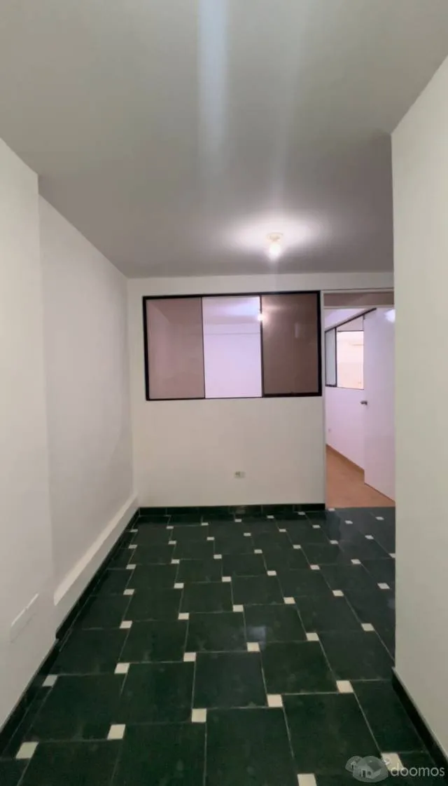 Departamento en Venta - Los Olivos — foto 5