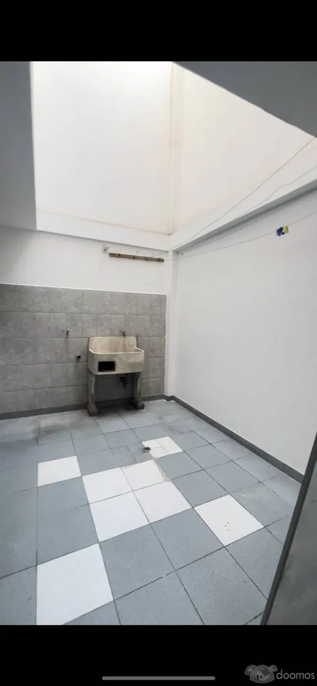 Departamento en Venta - Los Olivos — foto 8