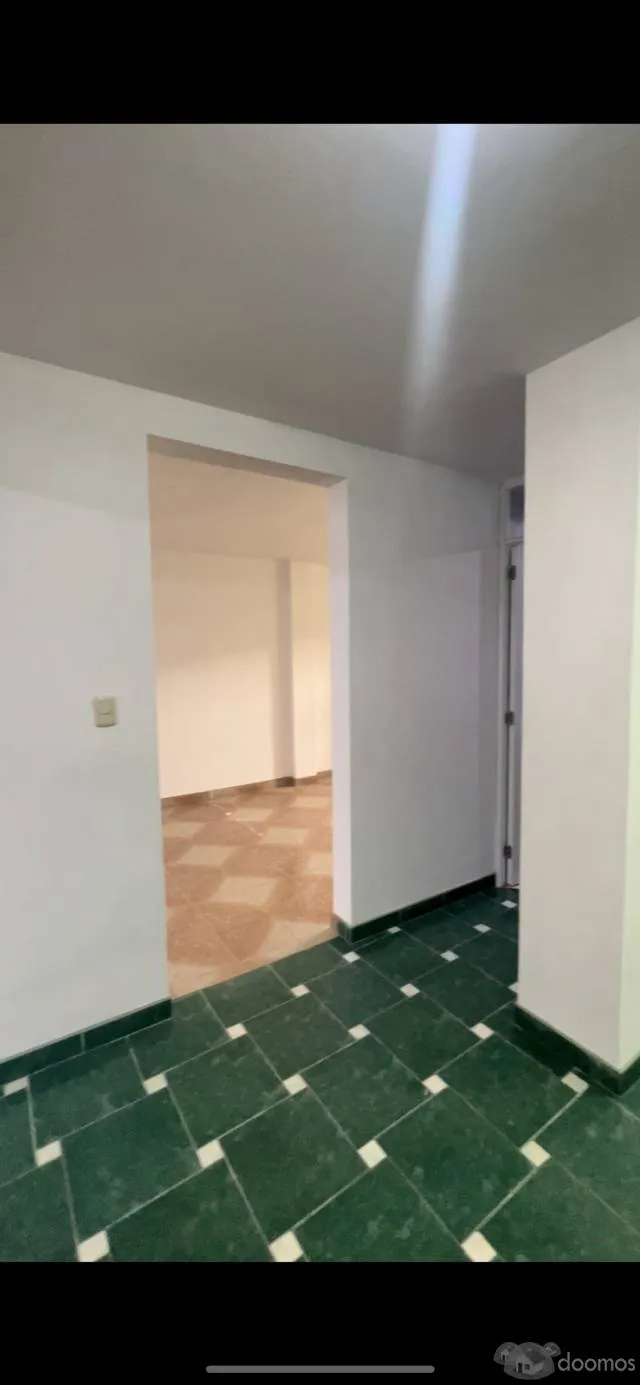 Departamento en Venta - Los Olivos — foto 9