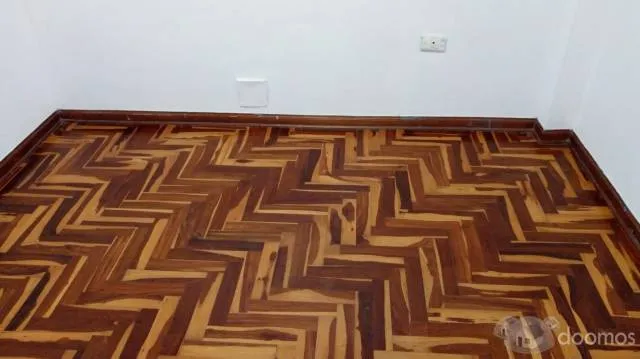 Casa de 4 pisos en Venta - Magdalena Del Mar — foto 4