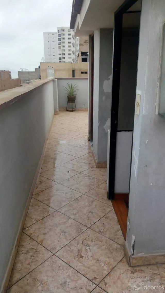 Casa de 4 pisos en Venta - Magdalena Del Mar — foto 5