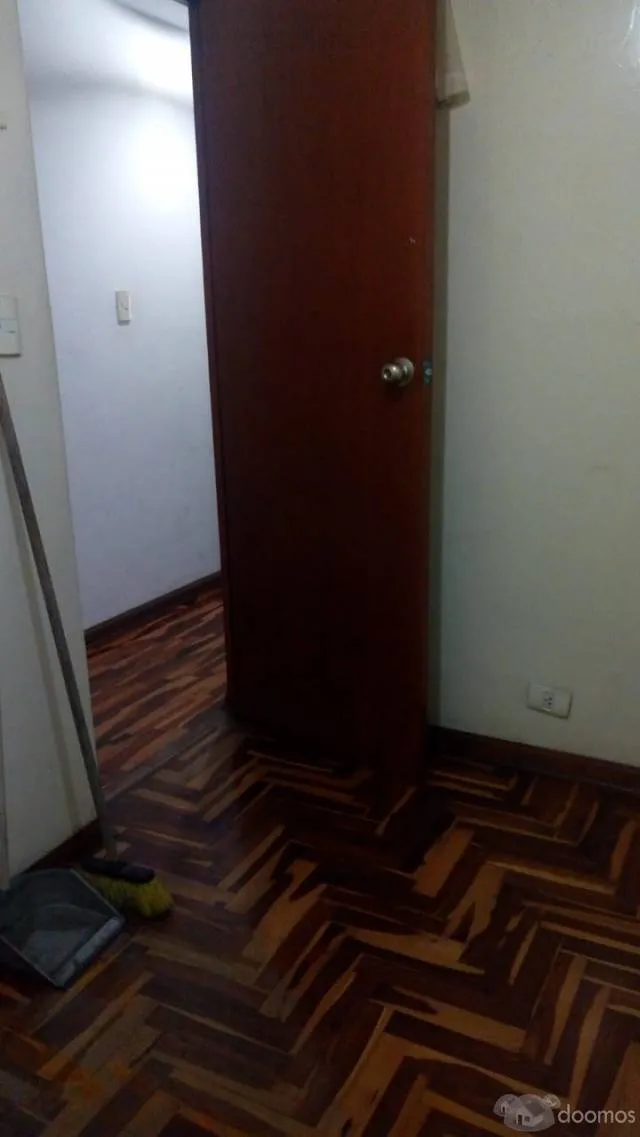 Casa de 4 pisos en Venta - Magdalena Del Mar — foto 6