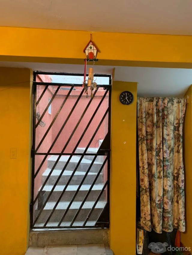 Casa como Terreno en Venta - Santiago de Surco — foto 2