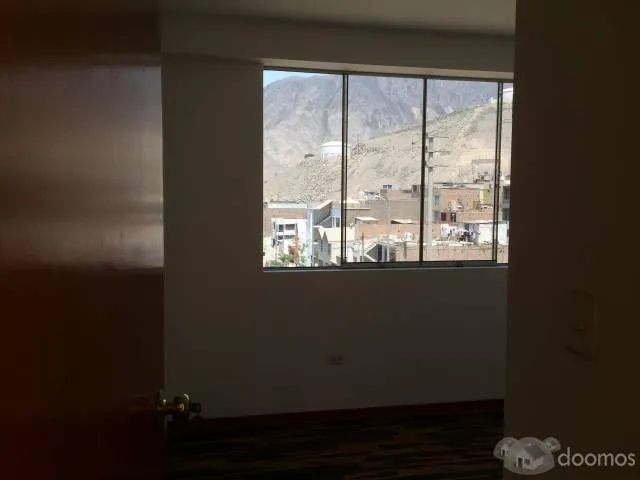 Alquiler de departamento en La Molina — foto 5