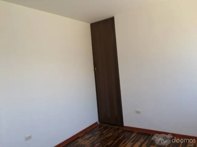 Alquiler de departamento en La Molina — foto 7