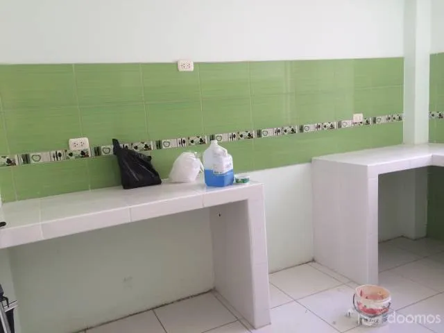 Alquiler de departamento en La Molina — foto 8