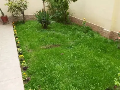AMPLIA CASA EN LARAPA CUSCO