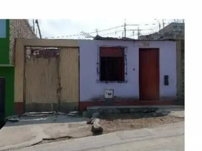 CASA 120 M2
