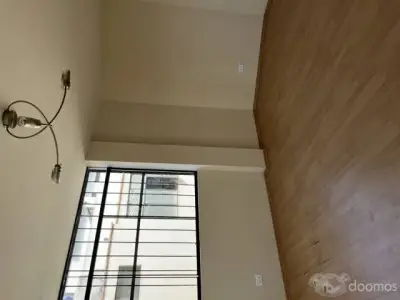 Venta de Departamento en Pueblo Libre