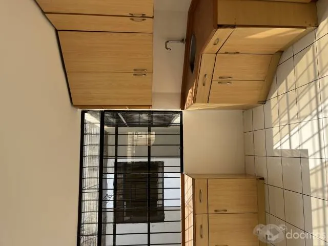 Venta de Departamento en Pueblo Libre — foto 3