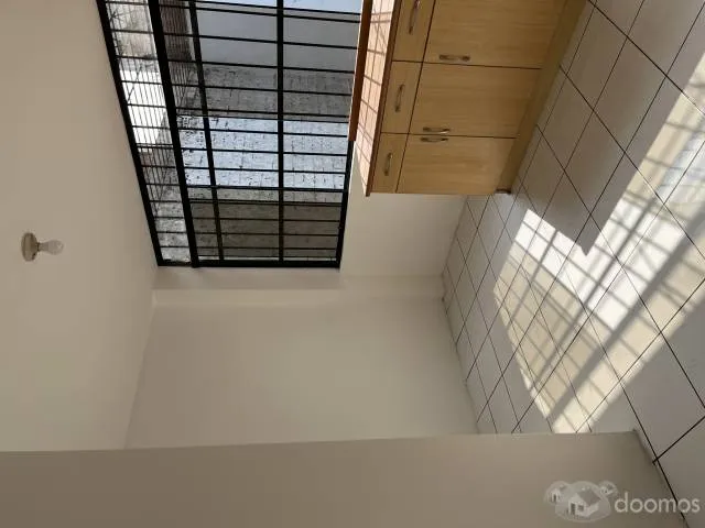 Venta de Departamento en Pueblo Libre — foto 4