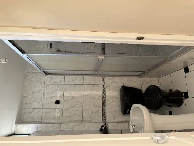 Venta de Departamento en Pueblo Libre — foto 5