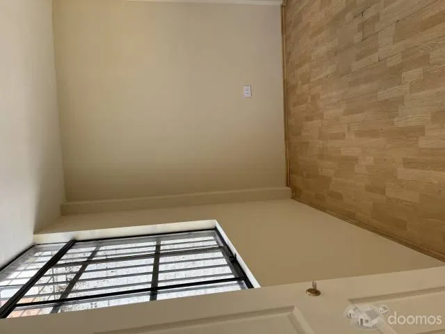 Venta de Departamento en Pueblo Libre — foto 8