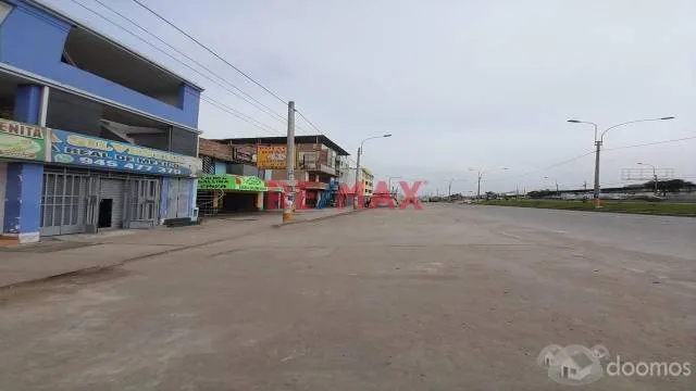 Local comercial en 1er piso ubicado frente al hospital de la Solidaridad — foto 3