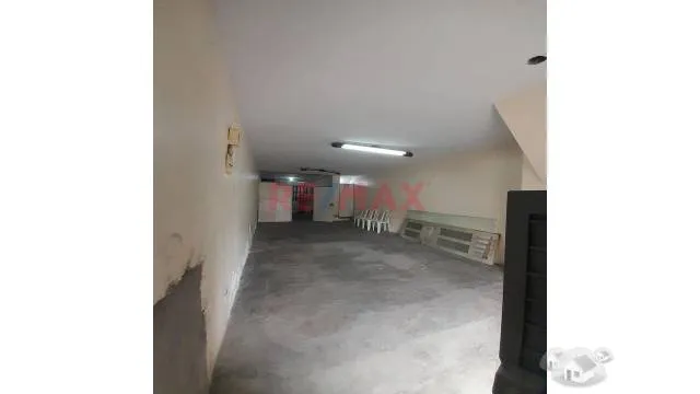Local comercial en 1er piso ubicado frente al hospital de la Solidaridad — foto 4