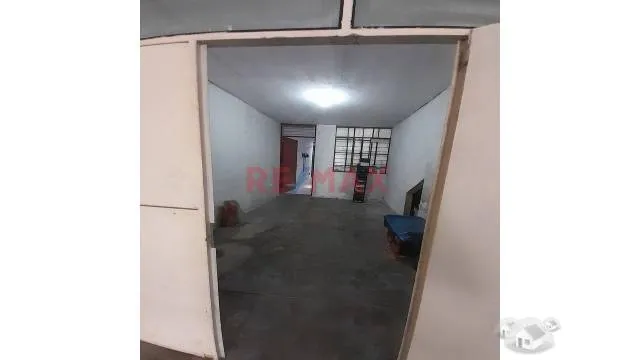 Local comercial en 1er piso ubicado frente al hospital de la Solidaridad — foto 6