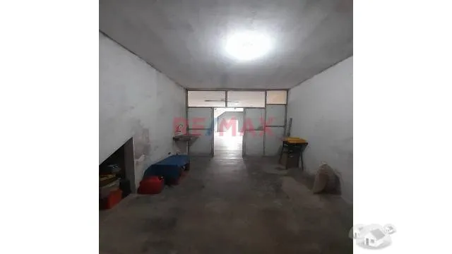 Local comercial en 1er piso ubicado frente al hospital de la Solidaridad — foto 7